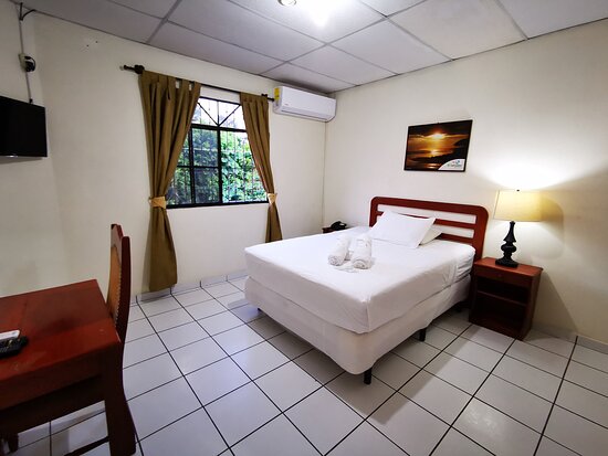 Eco Lodge Monteverde