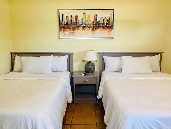 Hostal Surf Paradise